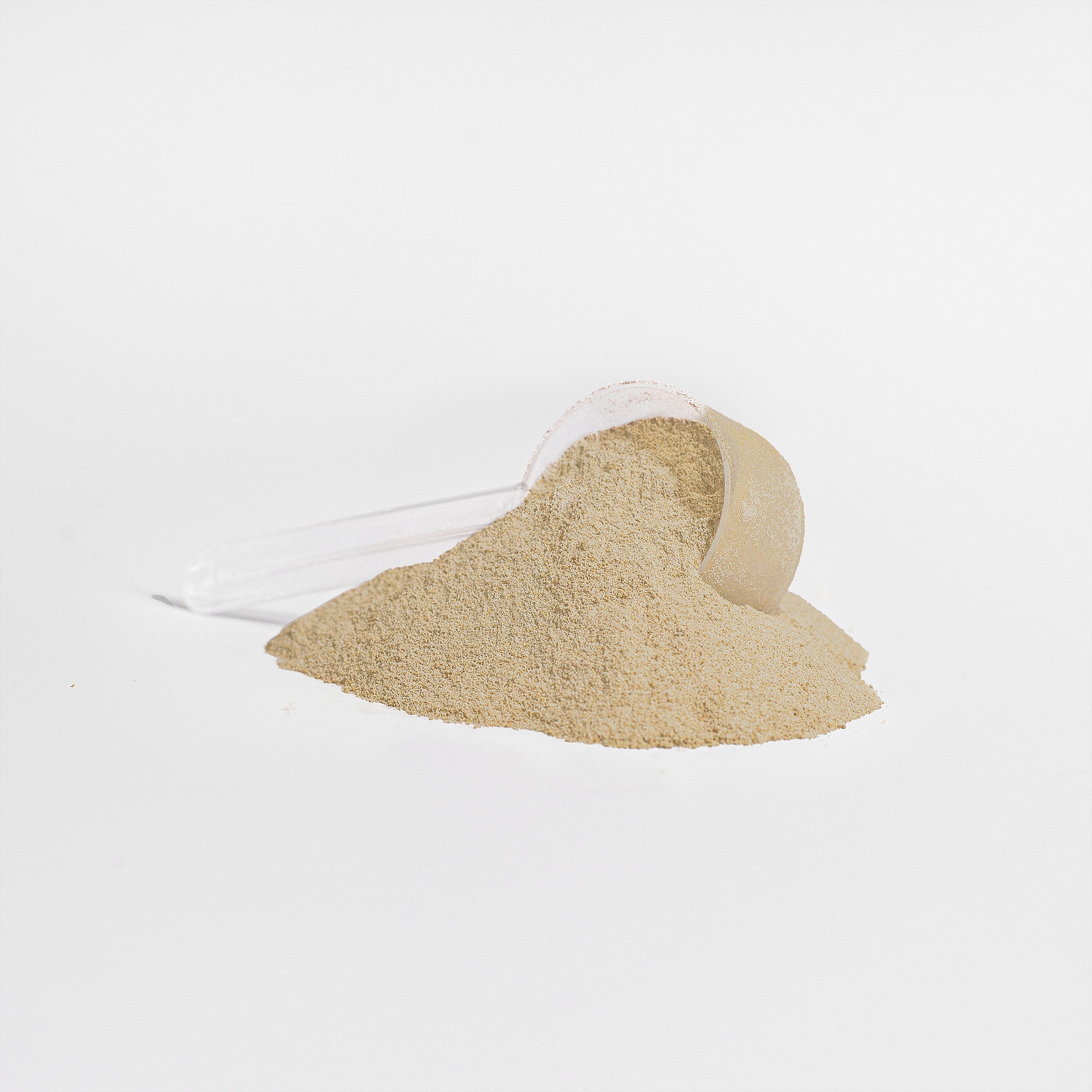 100% Whey Protein Isolate