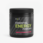 Energy Powder