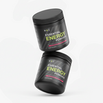 Energy Powder