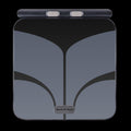 Smart Scale