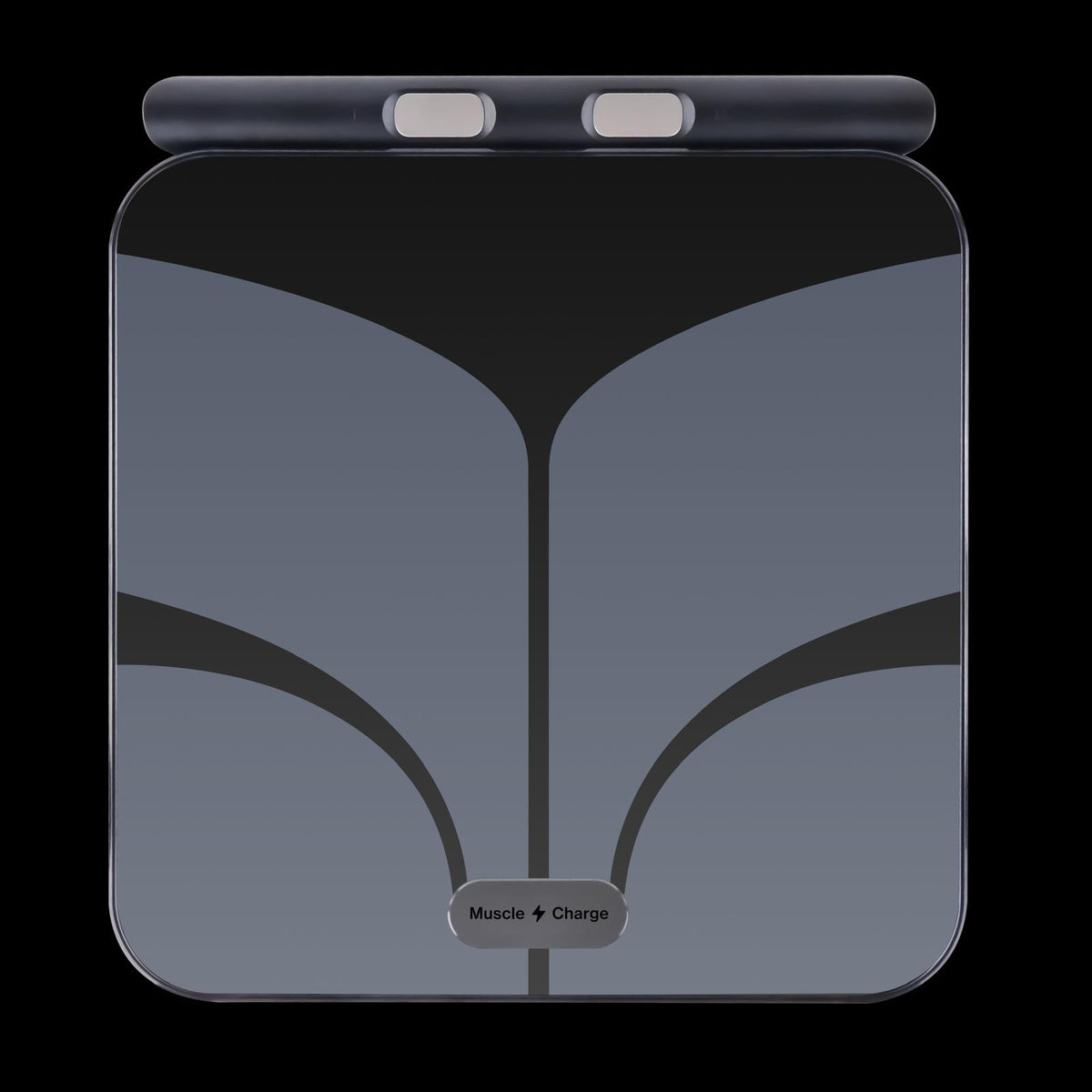 Smart Scale