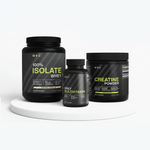 Essentials Bundle
